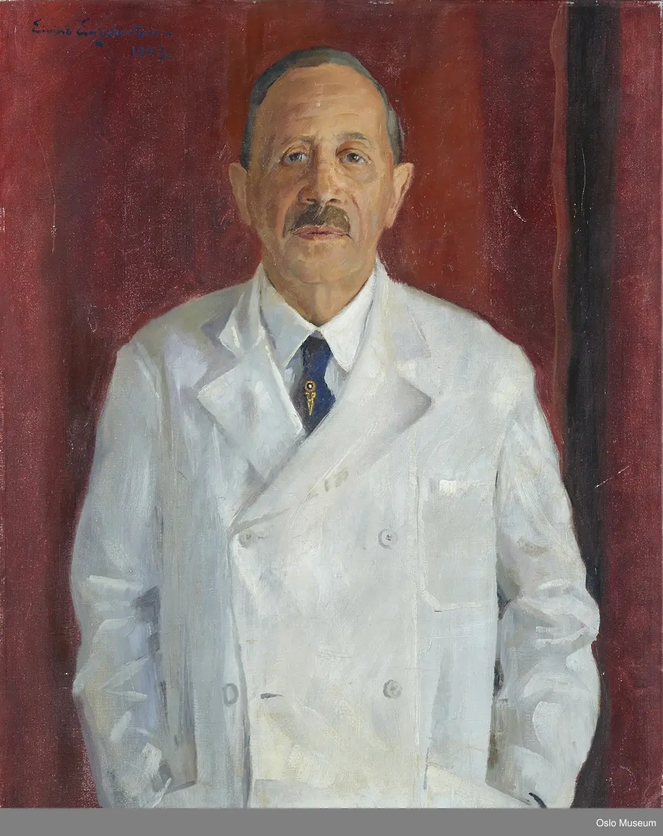 oljemaleri