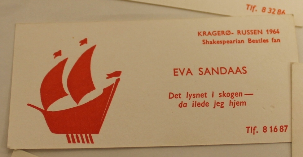 Båt