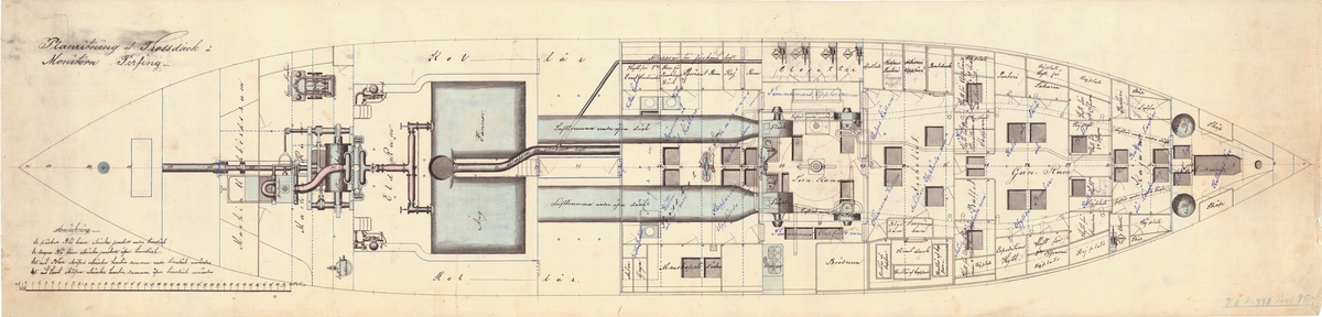 TIRFING (1866)