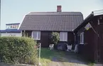 Rönnängs varv 1996