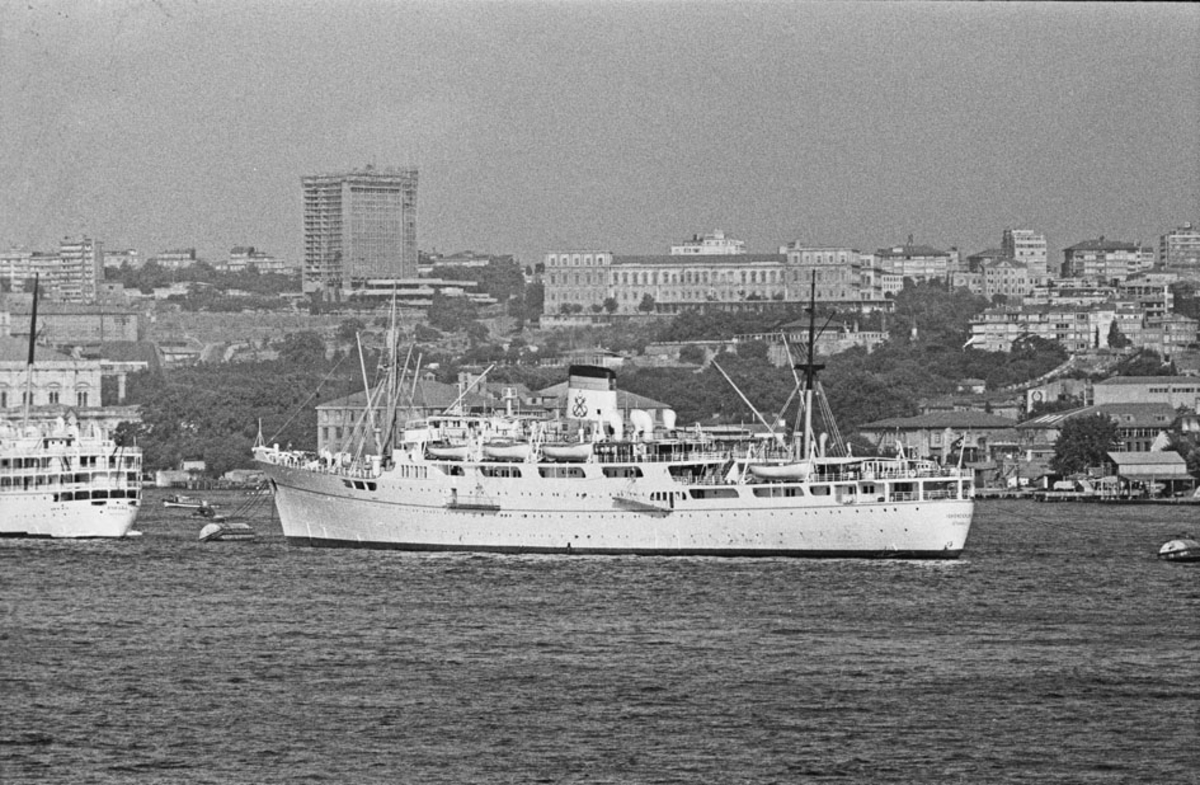 Fo171234AF-13