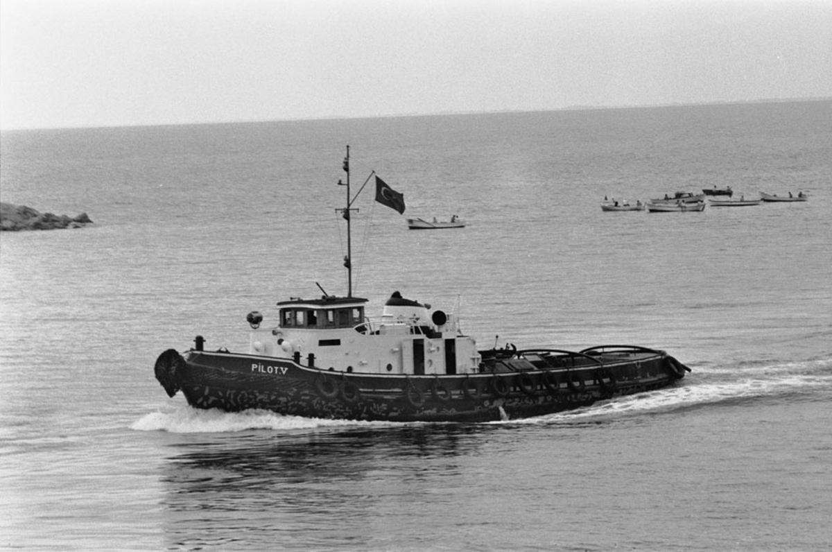Fo171240AF-14