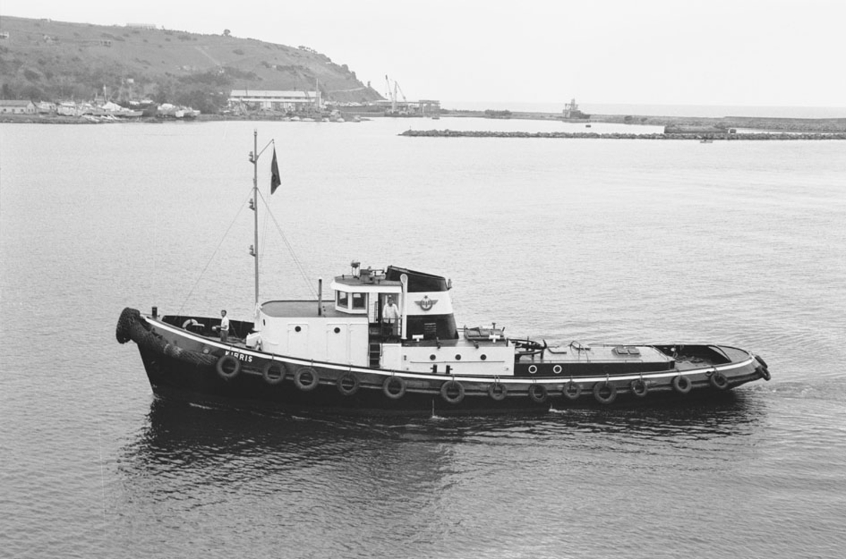 Fo171240AF-17
