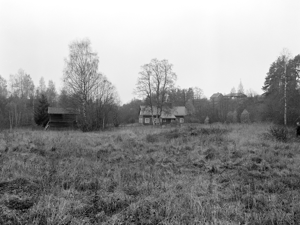 Ålsvoll. Aadals Brug. Svartelva, Ådalsbruk. Løten.