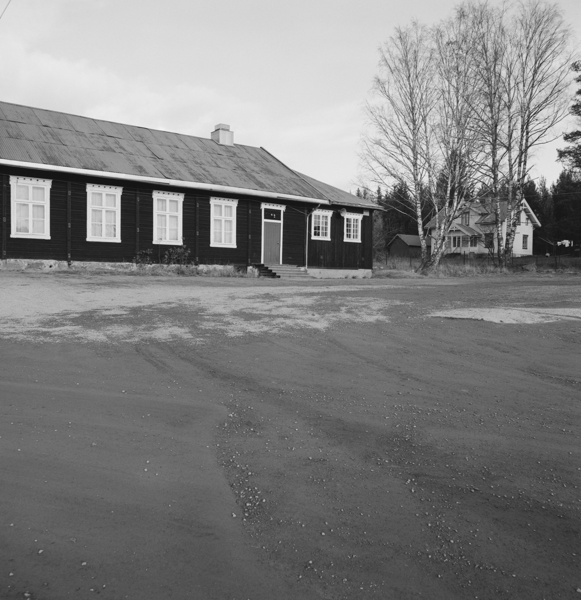 Arbeidersamfundet, Ådalsbruk, Løten.