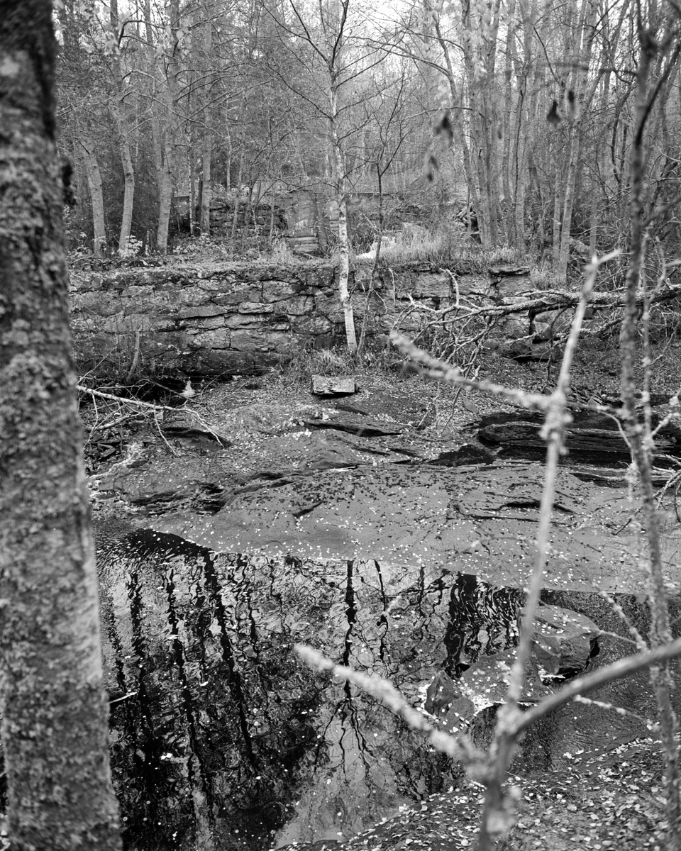 BILDER FRA ÅDALSBRUK, JAN HAUG Løten.