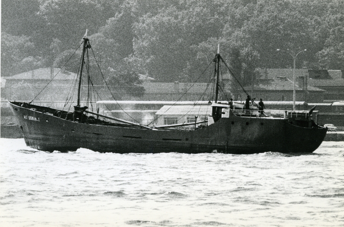 Fo208258