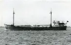 Ägare:/1953-63/: Amisia Schiffahrts Ges. Gebr. Schmitz. Hemort: Flensburg.