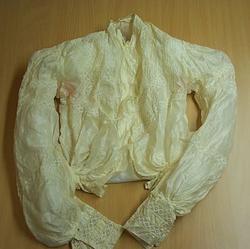 Anno Kongsvinger Museum