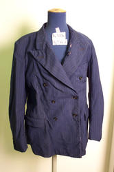 Anno Kongsvinger Museum