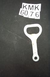 Anno Kongsvinger Museum