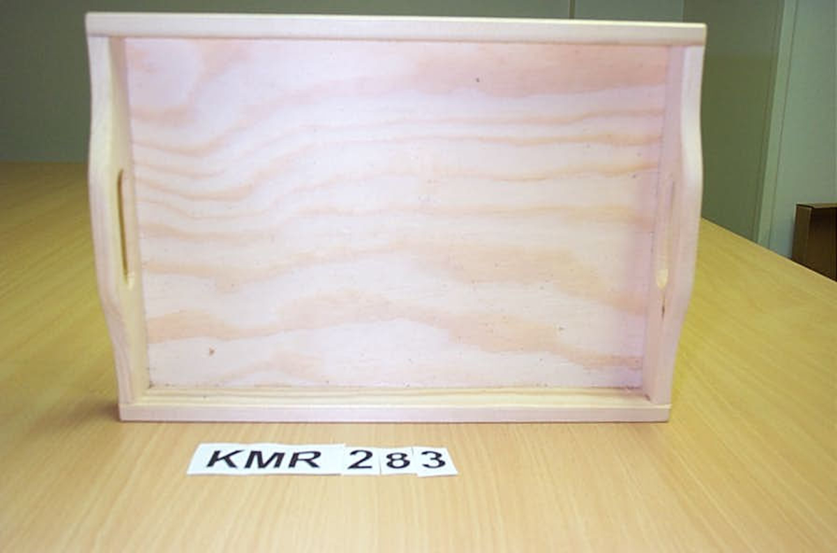 Form: avlangt
