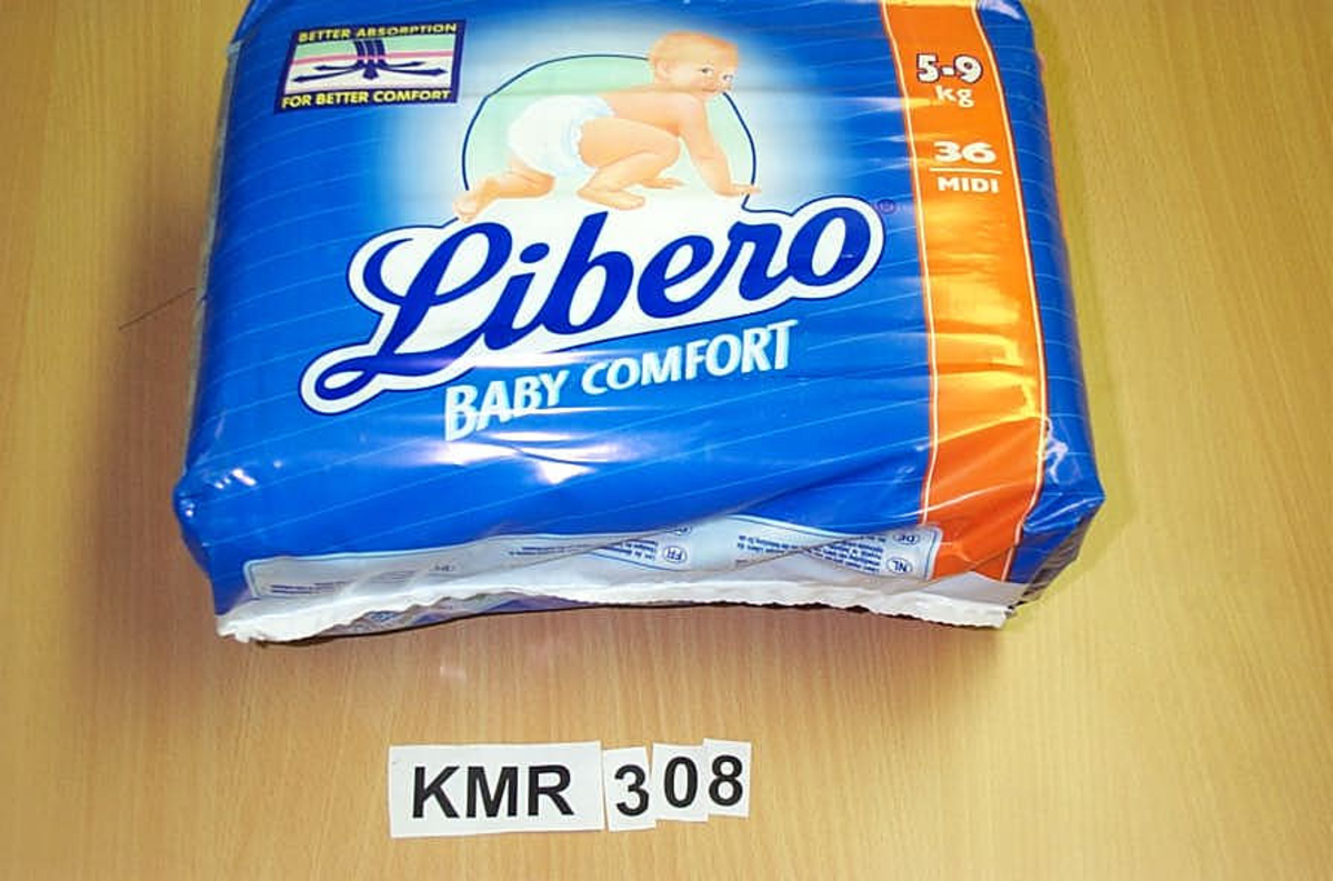 Bleier