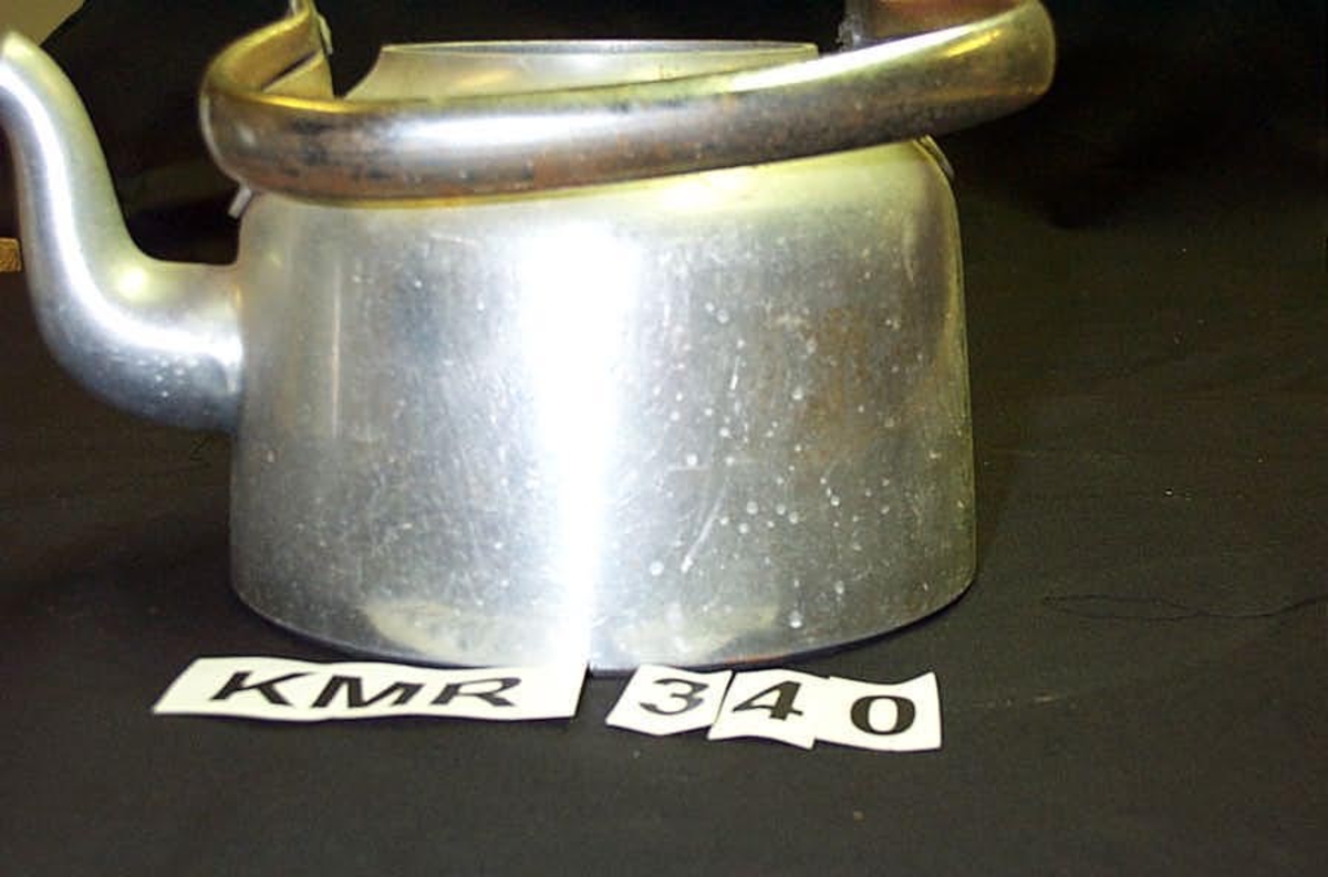 Kjøkkenutstyr