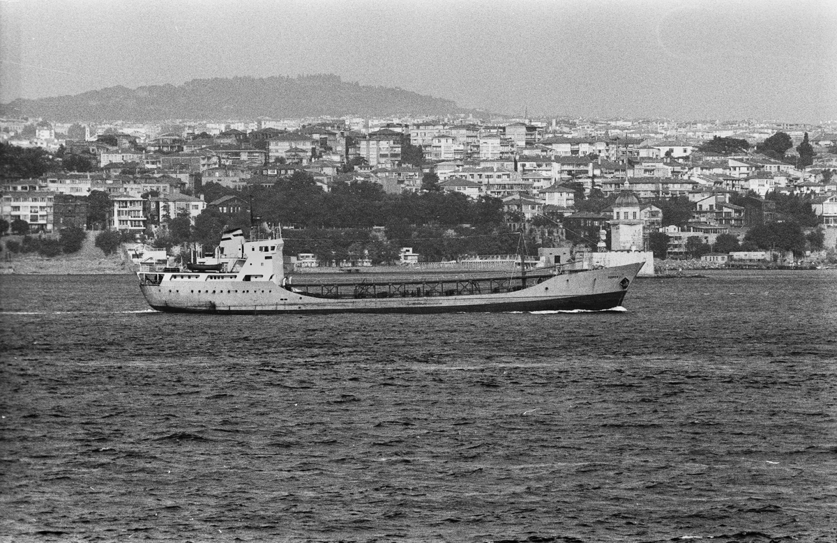 Fo181928-19AF