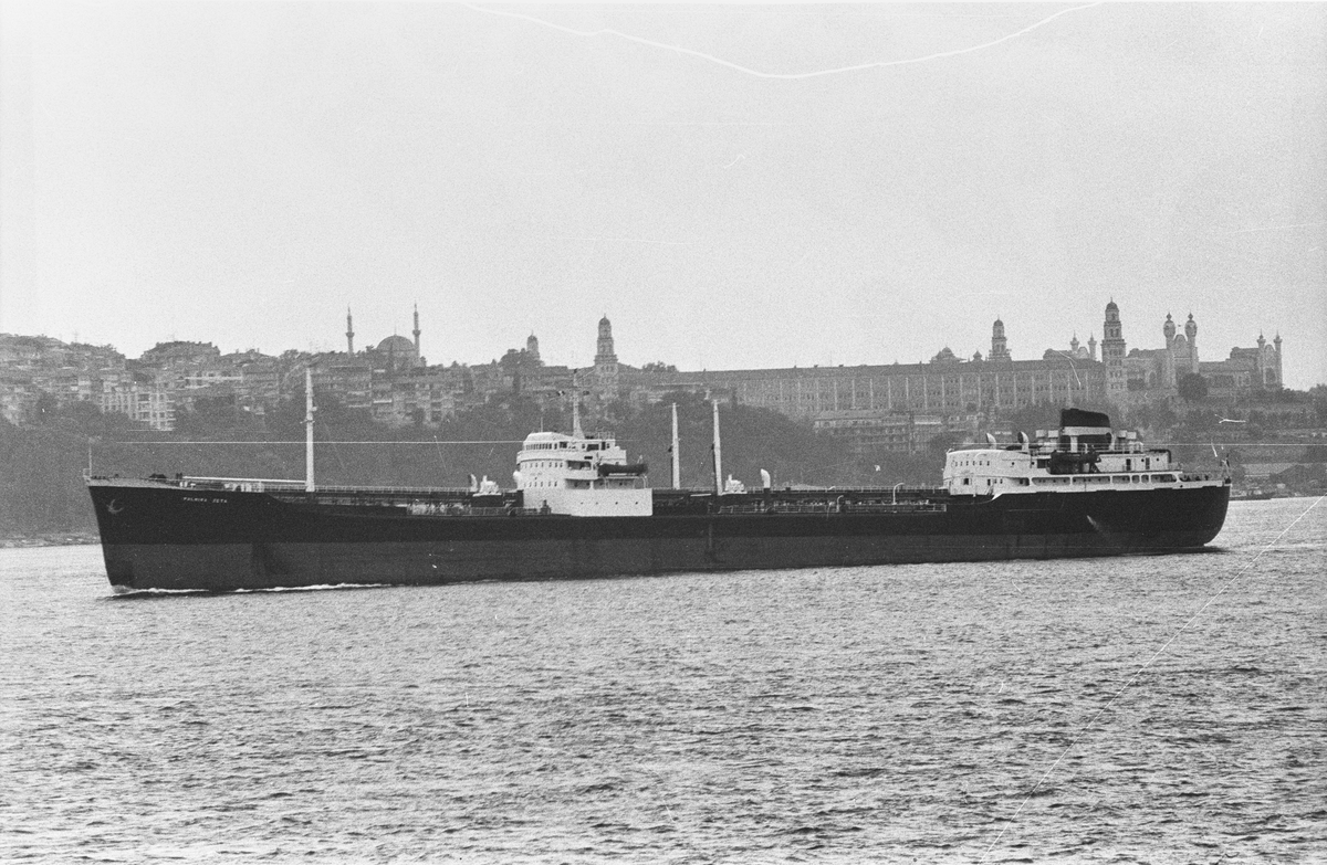 Fo181939-02AF