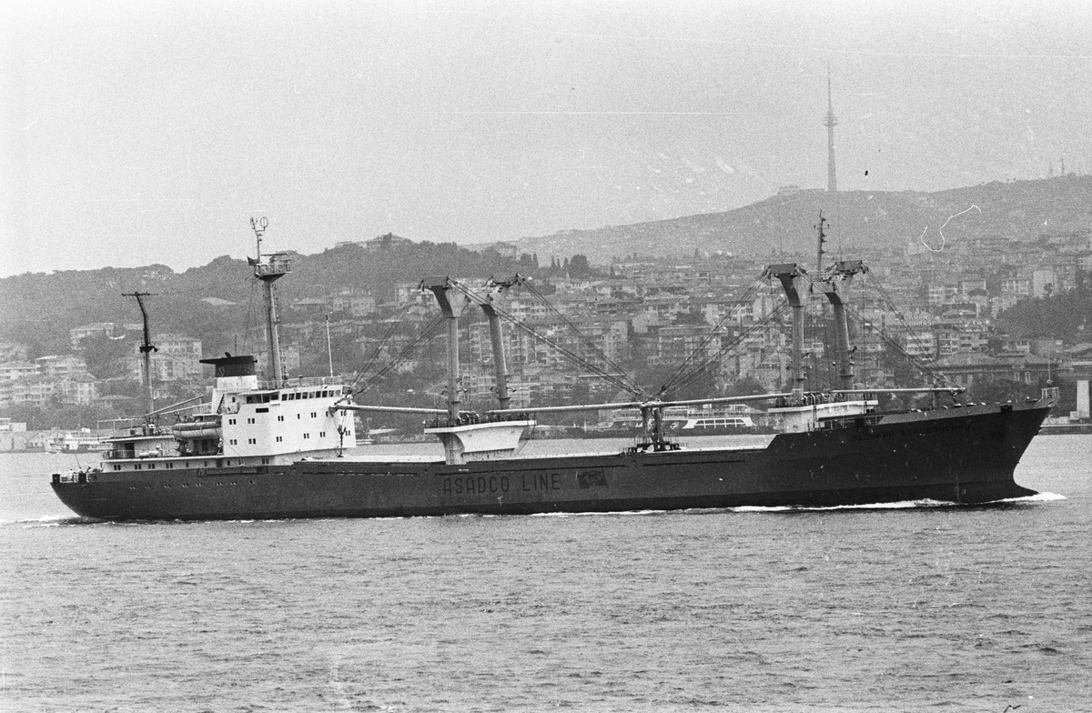 Fo181941-16AF