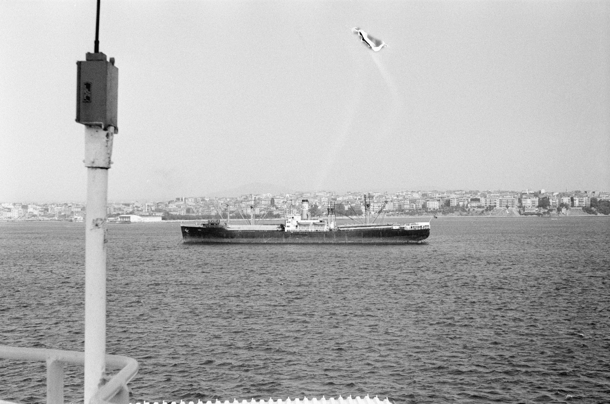 Fo185302-01AF