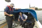 Citybanan
Bert Westenberg,Göran Ekberg,Marcus Hjulhammar sonarmäter