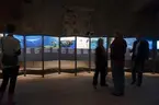 Vernissage på Havet och Människan
Vasamuseet