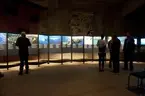 Vernissage på Havet och Människan
Vasamuseet