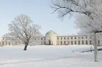 Vinter, Sjöhistoriska museet