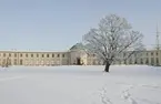 Vinter, Sjöhistoriska museet