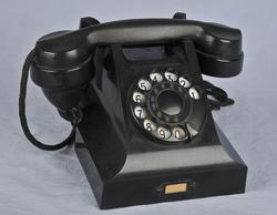 Telefon