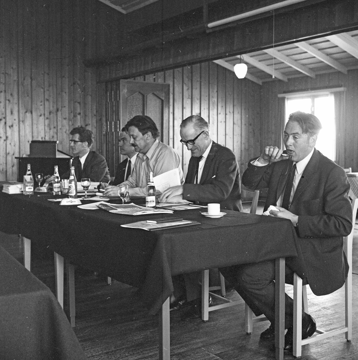 Odda Smelteverk