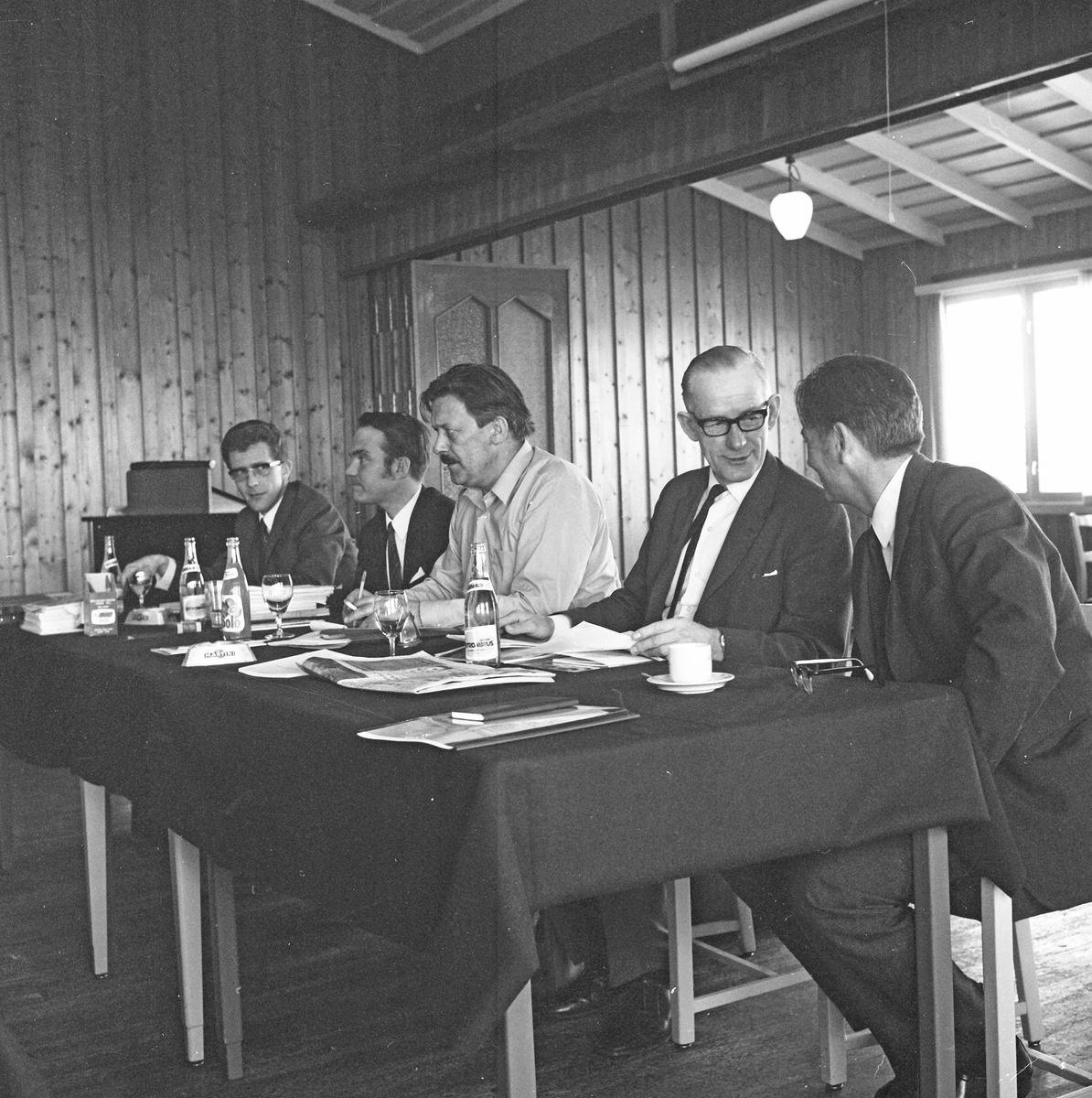 Odda Smelteverk