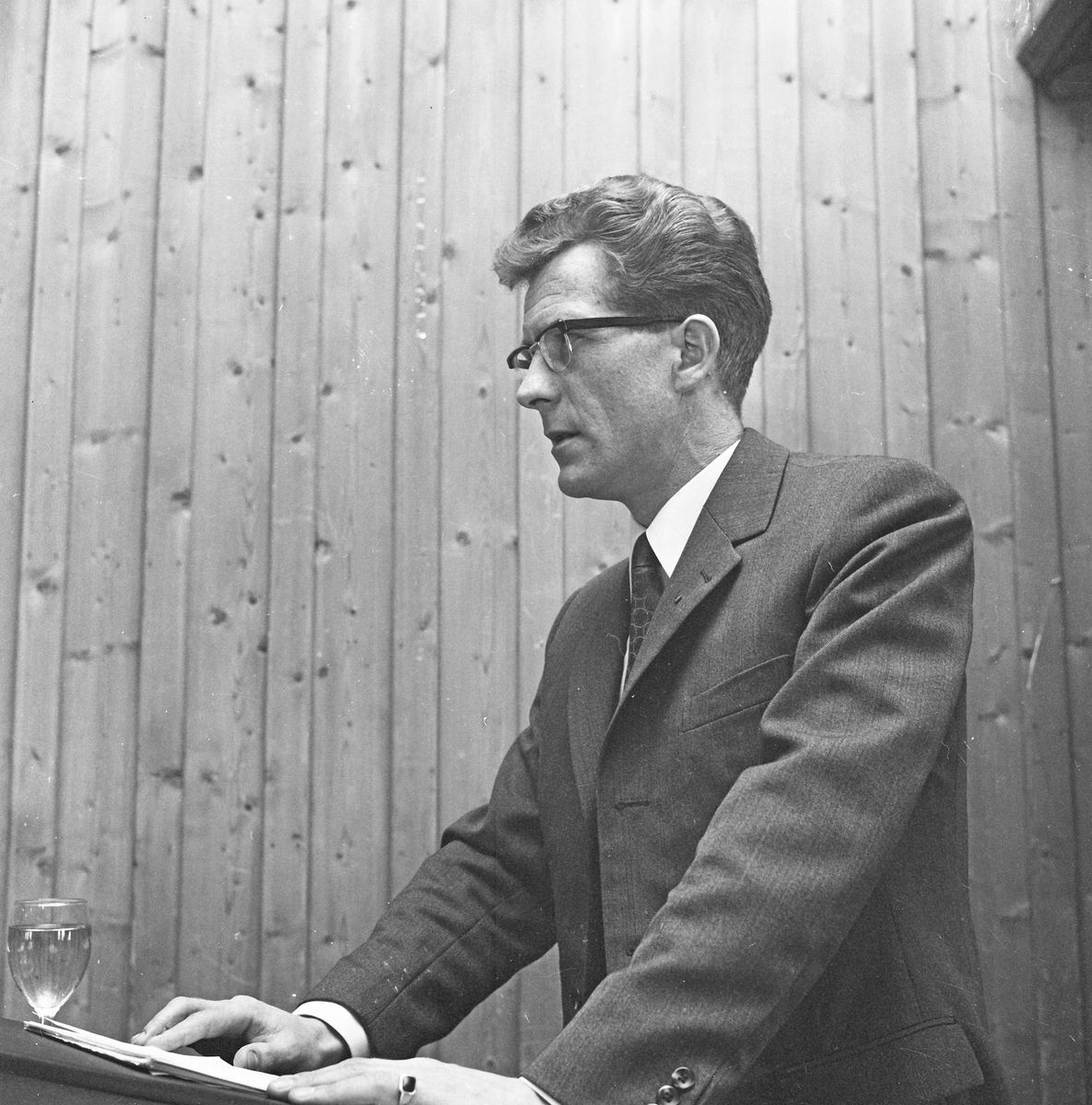 Odda Smelteverk