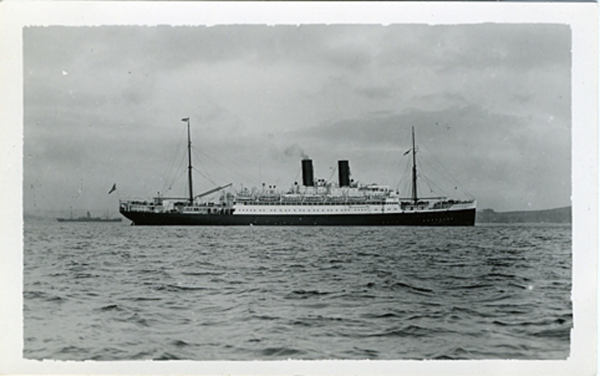 Refoto gm Nautical Photo Agency