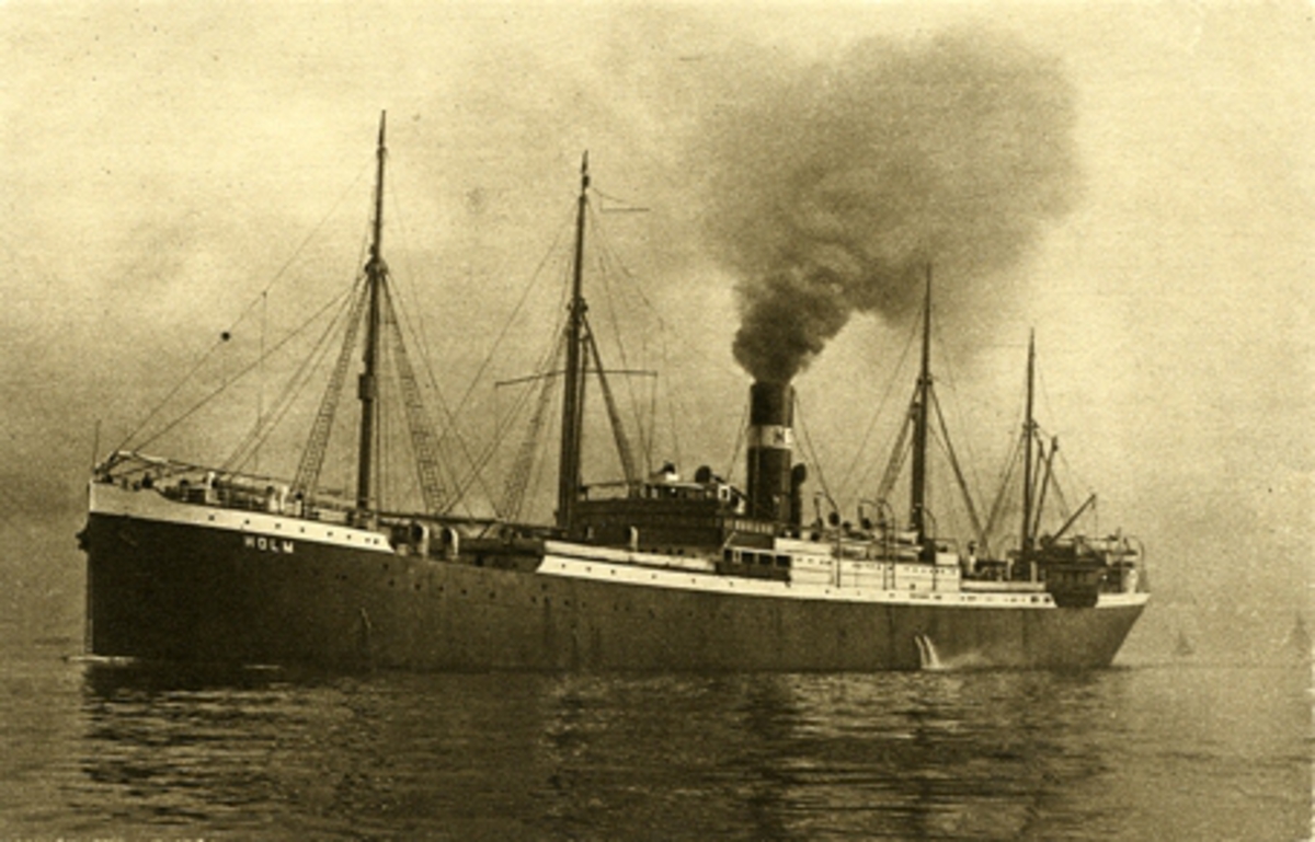 Fo195468