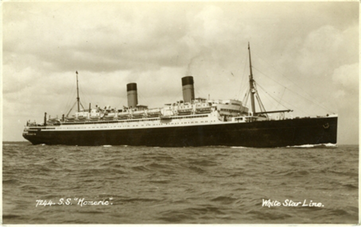 Fo195471