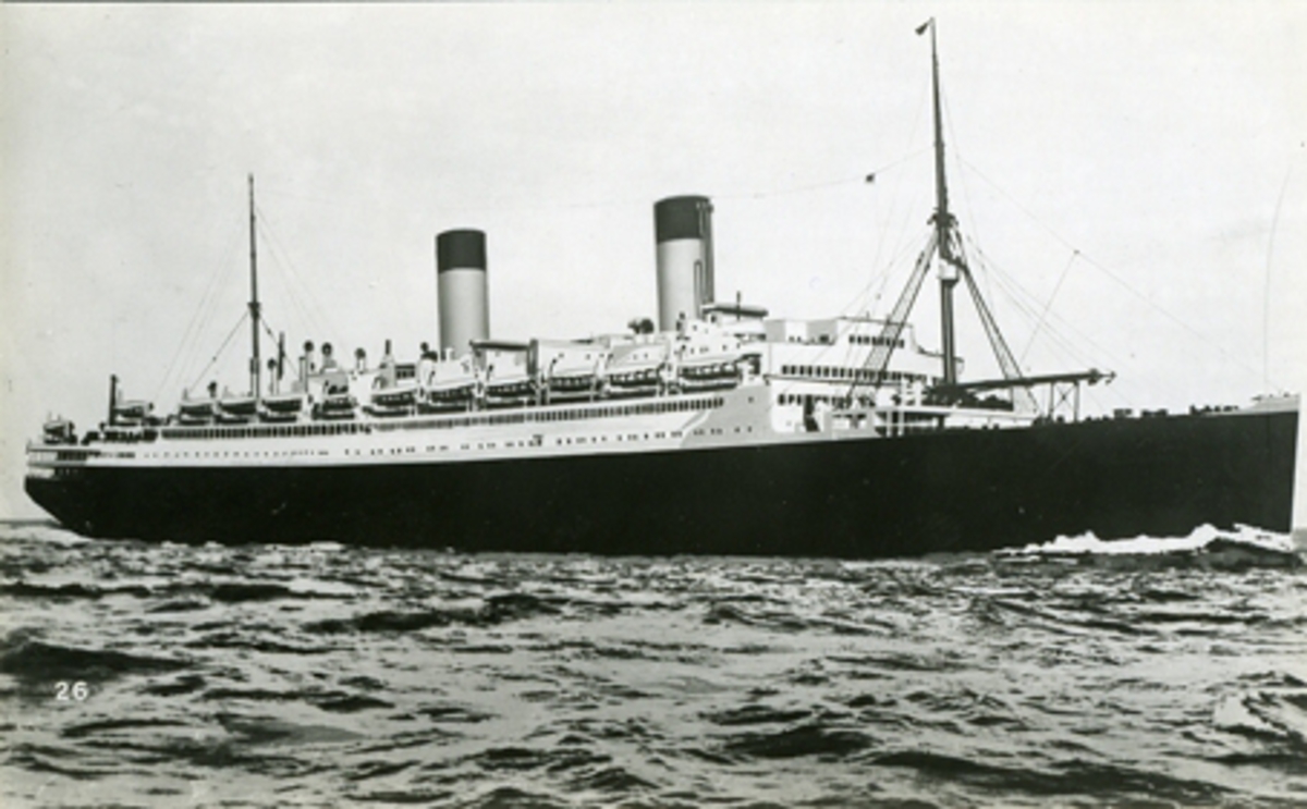 Fo195472