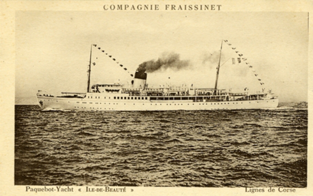 Fo195482