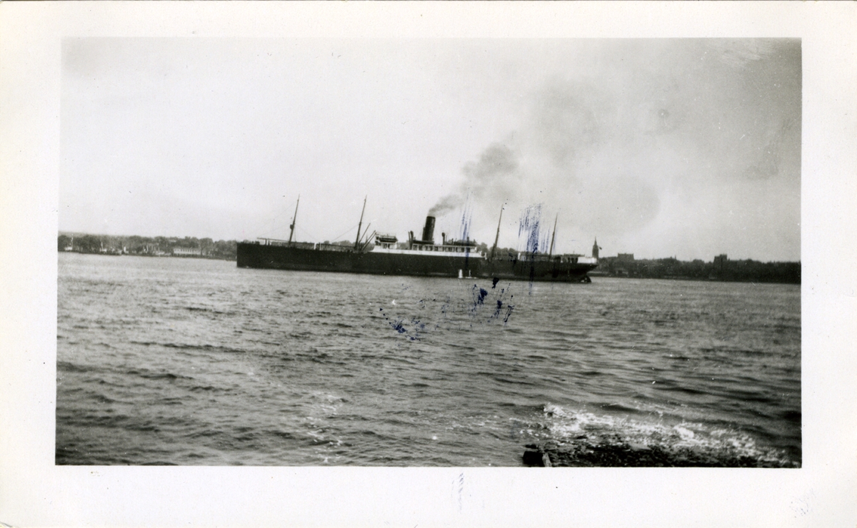 Refoto gm Nautical Photo Agency, Beccles, Suffolk