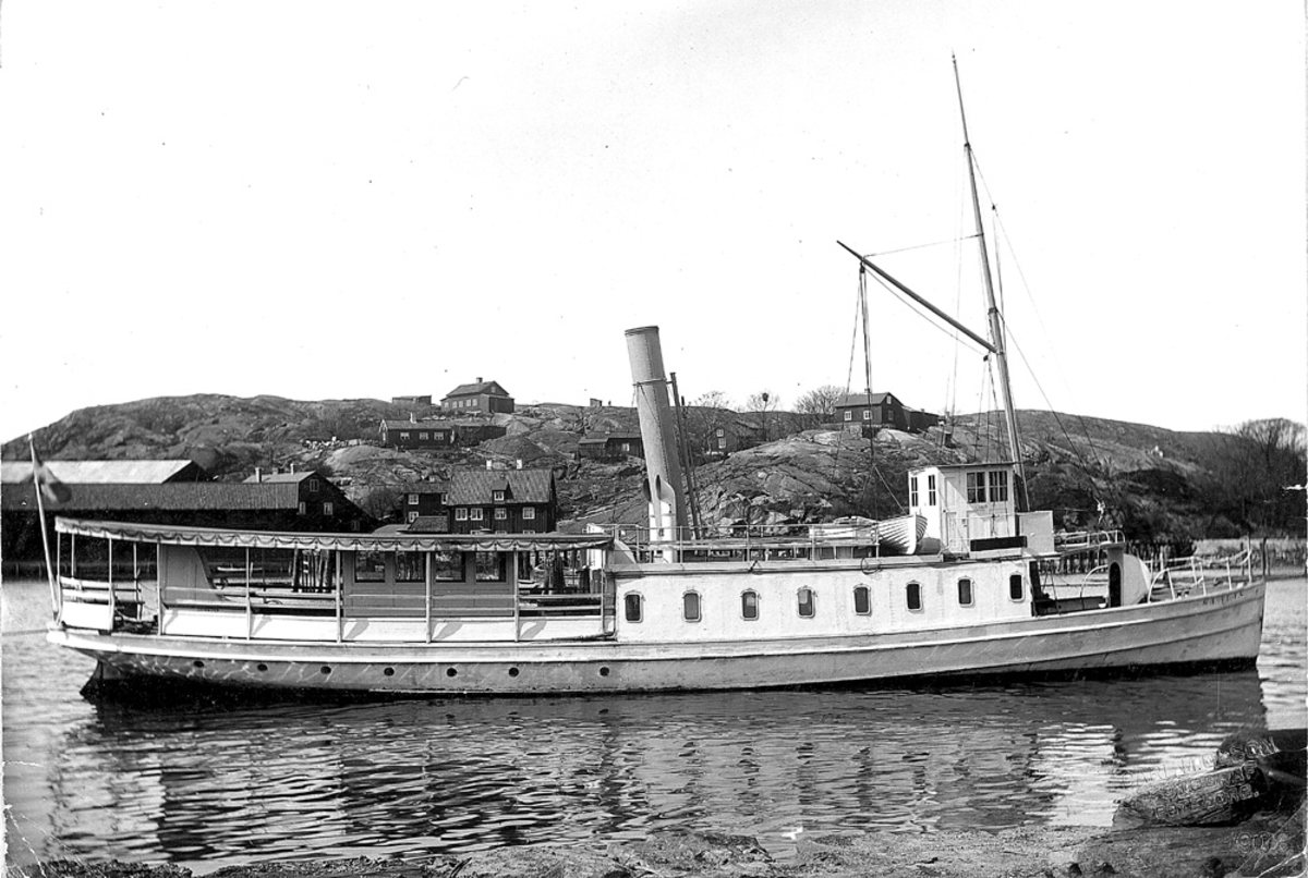 Fo20212