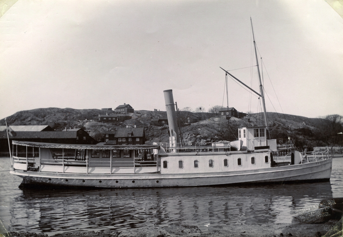 Fo20212
