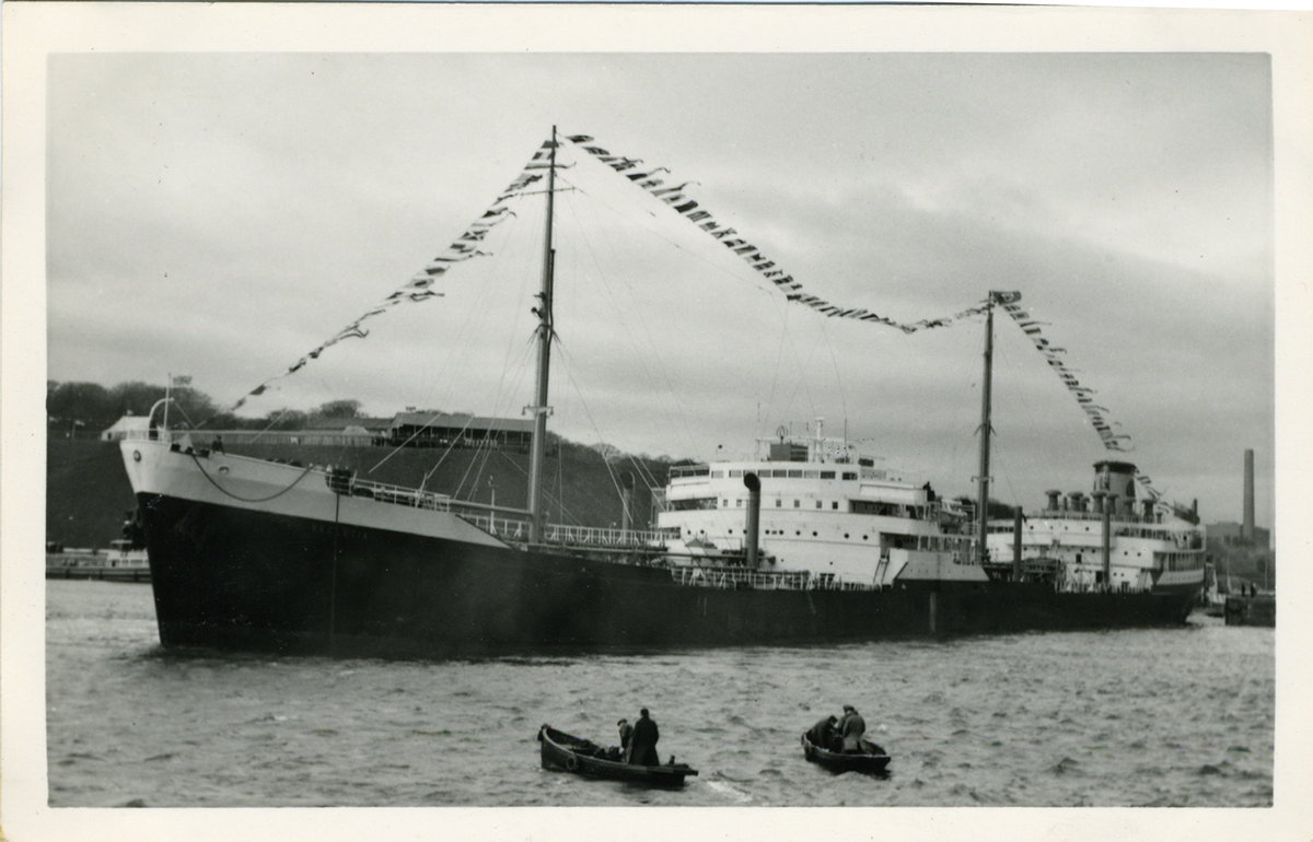 Coopyright...[oläsligt, impossible to read]...