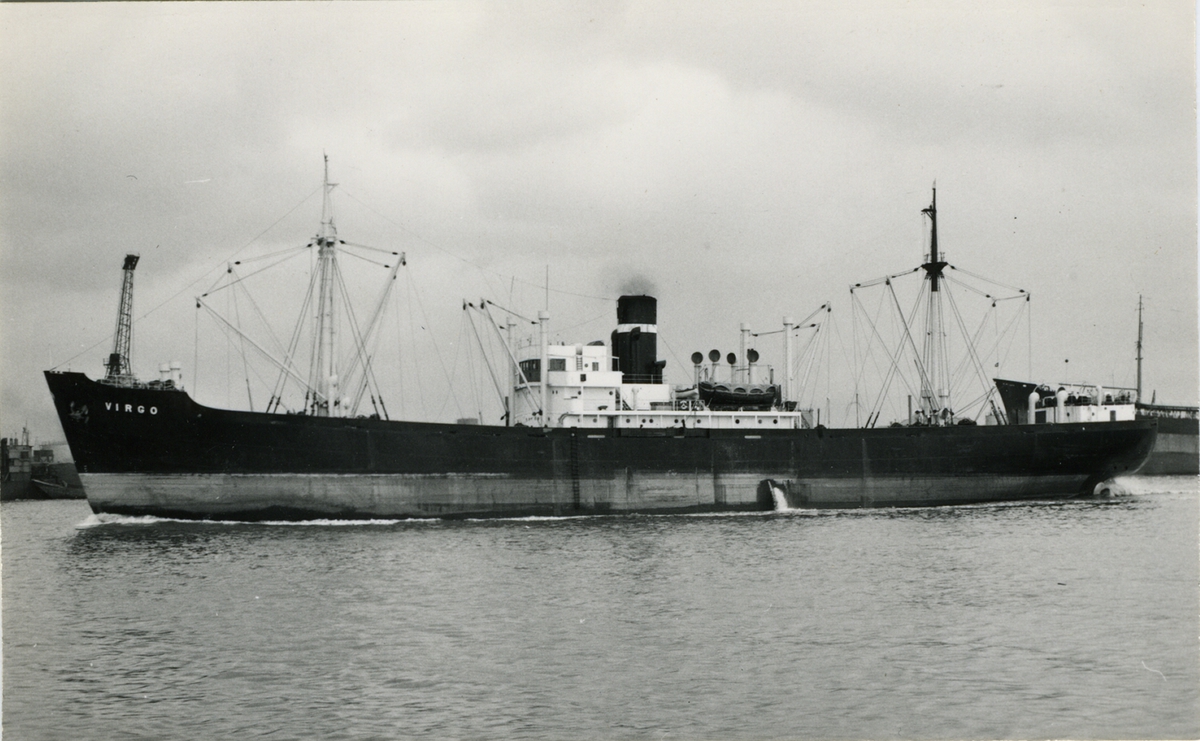 Copyright photo by F.R. Sherlock B´ham