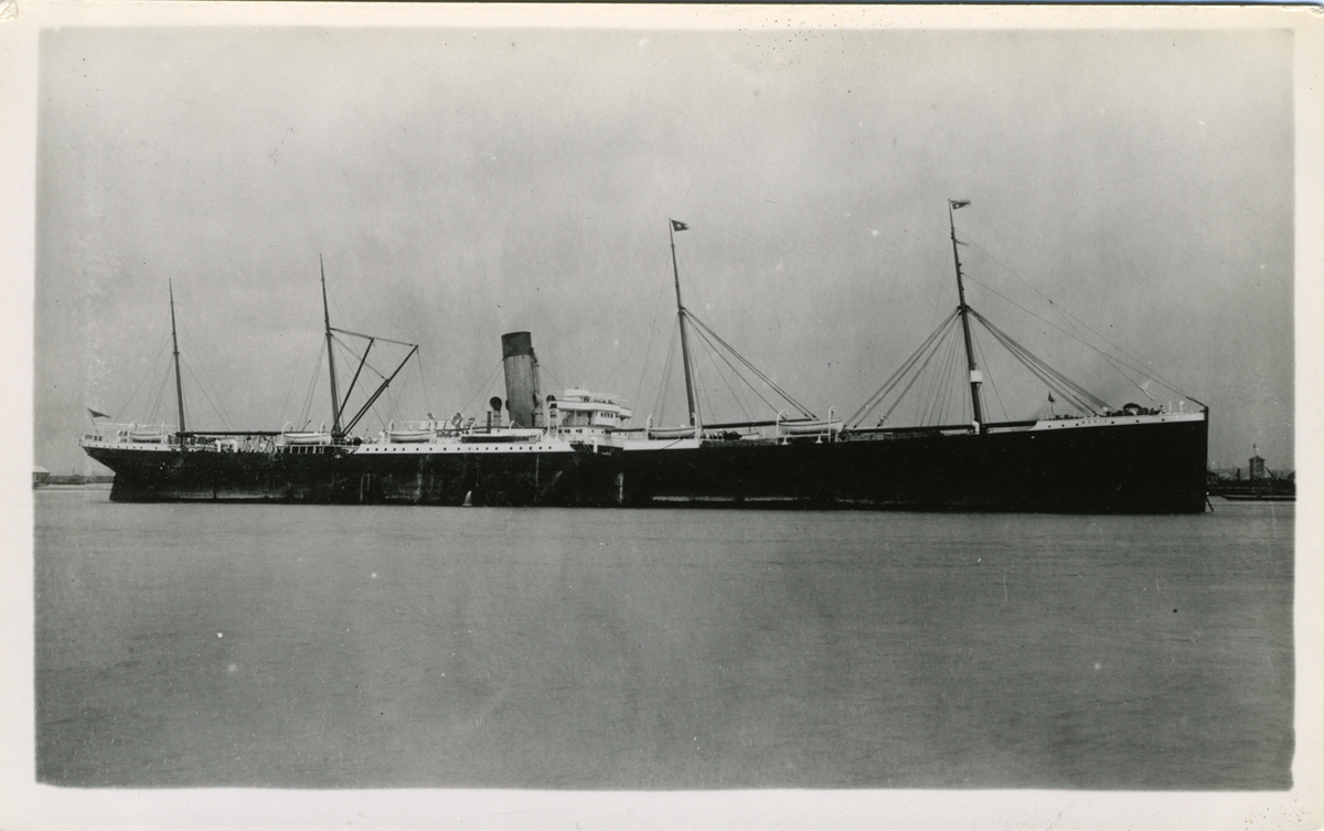 Nautical Photo Agency, Beccles, Suffolk