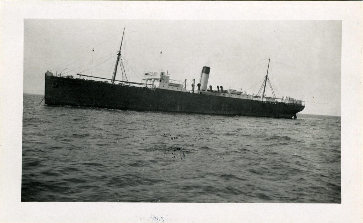 Nautical Photo Agency
