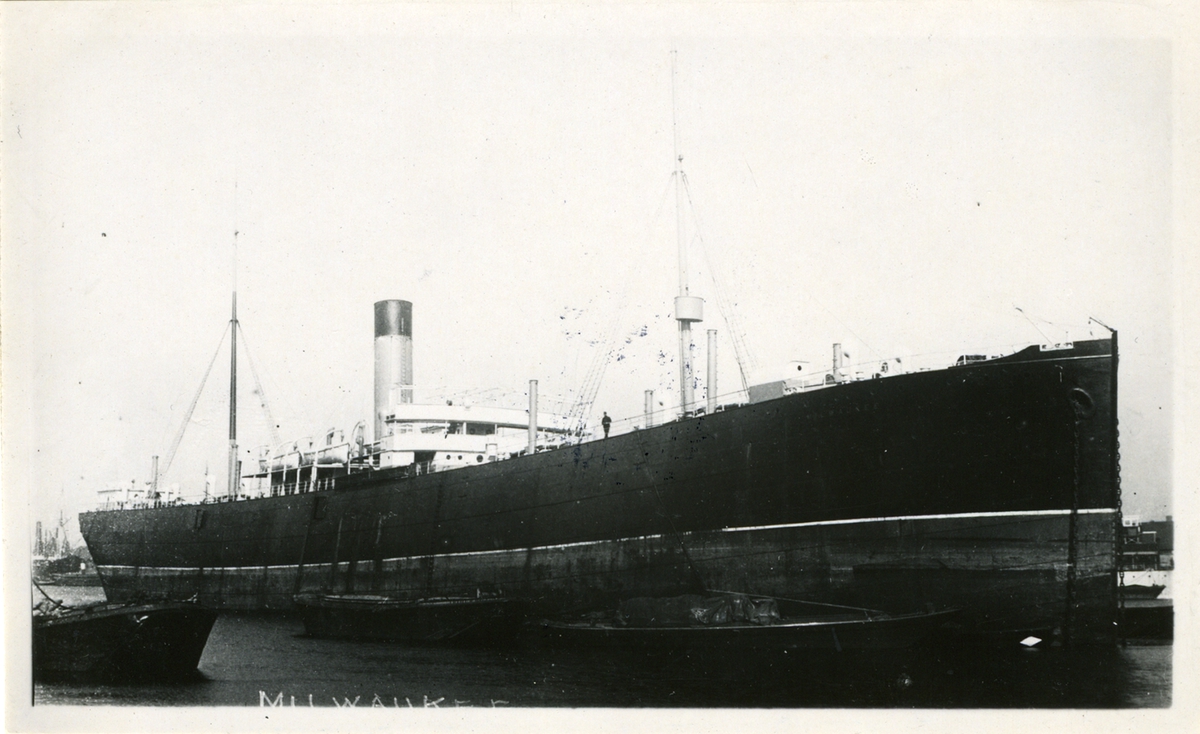 Nautical Photo Agency