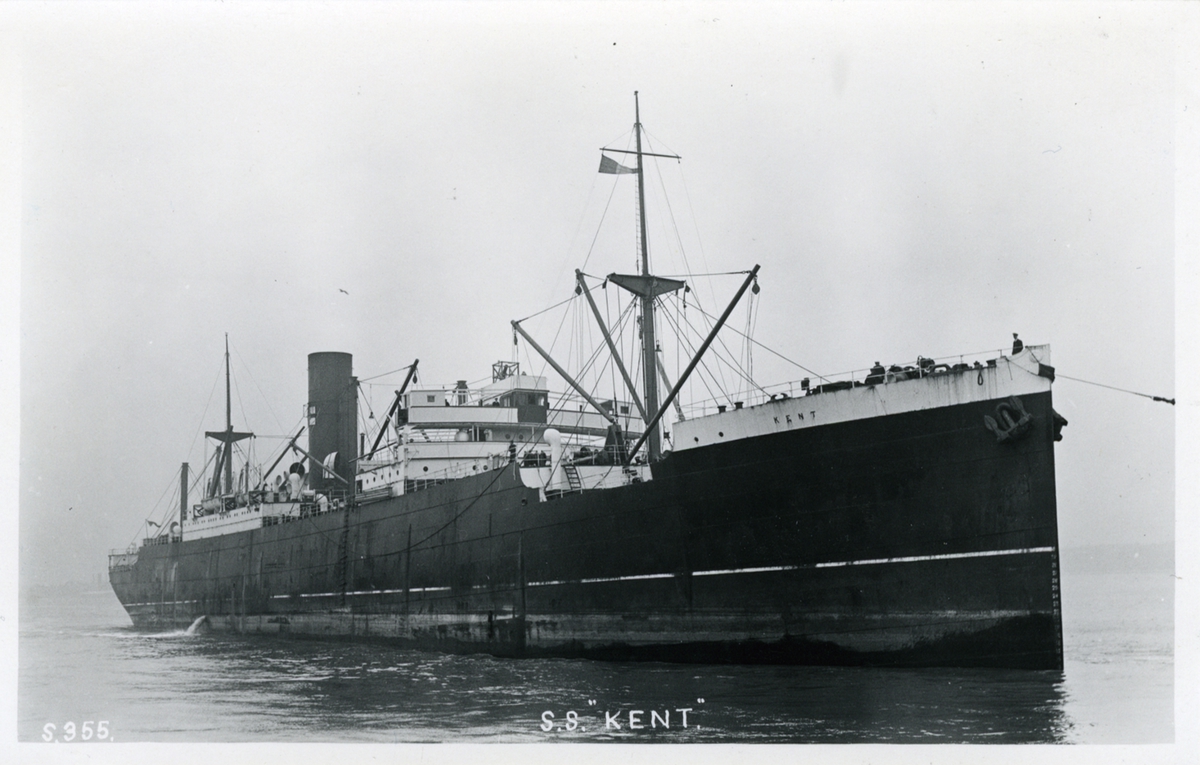 Refoto gm B & A Feilden (UK)
Album 6 foto 49