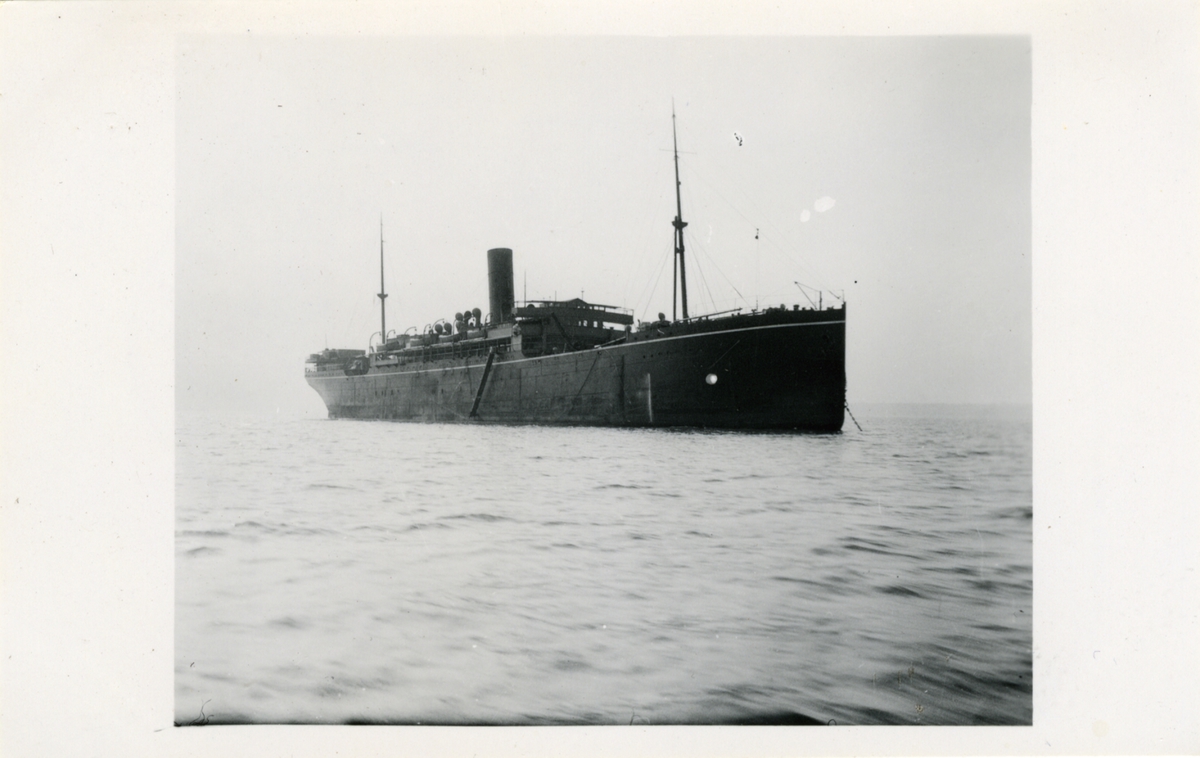 Foto gm Nautical Photo Agency
Album 6 foto 51