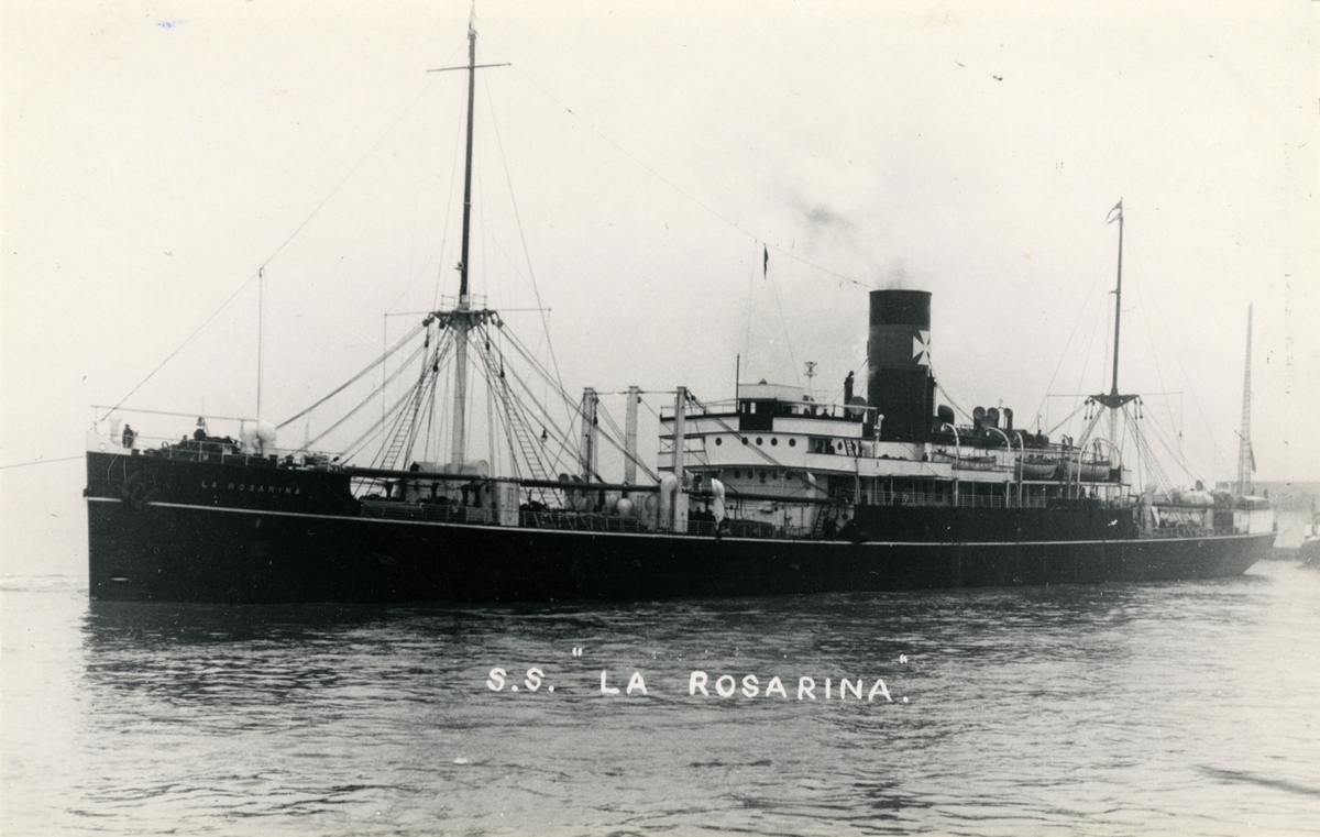Album 6, foto 129
Refoto gm B & A Feilden (UK)