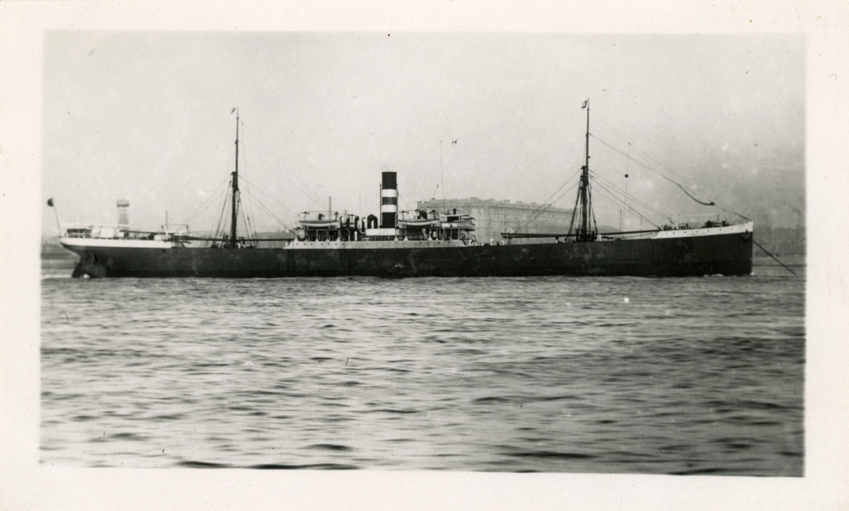 Album 6, foto 151
Refoto gm Nautical Photo Agency  (UK)