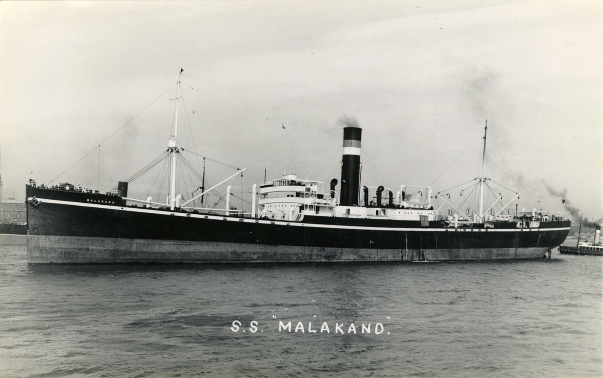 Album 6, foto 188
Refoto gm B & A Feilden (UK)