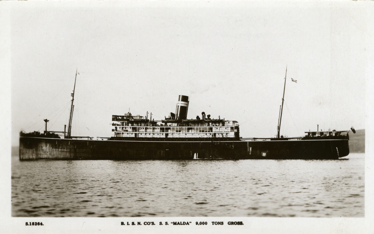 Album 6, foto 189
Refoto gm Kingsway (UK)